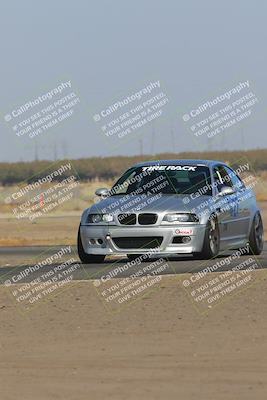 media/Oct-29-2022-CalClub SCCA (Sat) [[e05833b2e9]]/TT Group 1/Session 1 (Sweeper)/